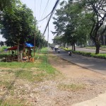 WhatsApp Image 2023-07-10 at 13.36.10