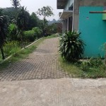 WhatsApp Image 2023-07-10 at 13.36.12