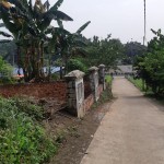 WhatsApp Image 2023-07-10 at 13.36.13 (1)