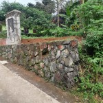 WhatsApp Image 2023-07-10 at 13.36.13