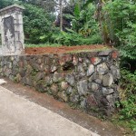 WhatsApp Image 2023-07-10 at 13.36.14