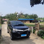 WhatsApp Image 2023-07-10 at 13.36.15 (1)