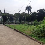 WhatsApp Image 2023-07-10 at 13.36.15