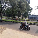 WhatsApp Image 2023-07-10 at 13.36.15 (2)