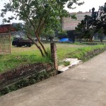 WhatsApp Image 2023-07-10 at 13.36.16