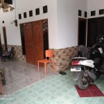 WhatsApp Image 2023-07-11 at 10.24.35 (1)