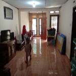 WhatsApp Image 2023-07-11 at 10.26.26