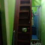 WhatsApp Image 2023-07-11 at 10.26.27