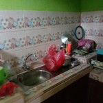 WhatsApp Image 2023-07-11 at 10.26.29