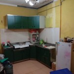 WhatsApp Image 2023-07-11 at 10.28.31