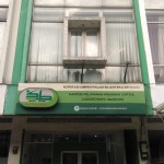 WhatsApp Image 2023-07-12 at 12.58.49