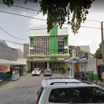 WhatsApp Image 2023-07-12 at 13.01.43