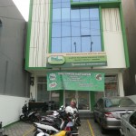 WhatsApp Image 2023-07-12 at 13.03.09