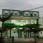 WhatsApp Image 2023-07-12 at 13.03.28