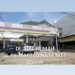 WhatsApp Image 2023-07-14 at 09.43.18