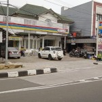 WhatsApp Image 2023-07-14 at 09.43.19 (1)