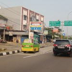 WhatsApp Image 2023-07-14 at 09.43.19