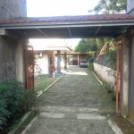 WhatsApp Image 2023-07-15 at 16.53.13 (1)