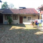 WhatsApp Image 2023-07-15 at 16.53.14 (2)