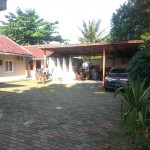 WhatsApp Image 2023-07-15 at 16.53.14 (3)