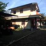 WhatsApp Image 2023-07-15 at 16.53.15 (3)