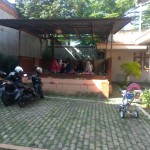 WhatsApp Image 2023-07-15 at 16.53.15 (4)