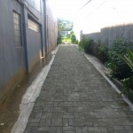 WhatsApp Image 2023-07-15 at 16.53.15 (5)