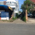 WhatsApp Image 2023-07-15 at 16.53.16 (1)