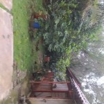 WhatsApp Image 2023-07-15 at 17.35.47 (1)