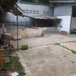 WhatsApp Image 2023-07-15 at 17.35.47