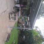 WhatsApp Image 2023-07-15 at 17.35.48