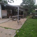 WhatsApp Image 2023-07-15 at 17.35.49