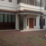 WhatsApp Image 2023-07-16 at 17.58.25 (1)