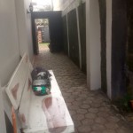 WhatsApp Image 2023-07-16 at 17.58.26 (1)