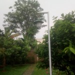 WhatsApp Image 2023-07-16 at 17.58.28