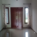 WhatsApp Image 2023-07-16 at 17.58.30 (1)