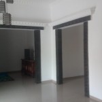 WhatsApp Image 2023-07-16 at 17.58.31 (1)