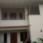 WhatsApp Image 2023-07-16 at 17.58.33
