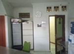 WhatsApp Image 2023-07-17 at 10.59.10 (1)