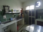WhatsApp Image 2023-07-17 at 10.59.12