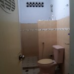 WhatsApp Image 2023-07-17 at 11.30.23