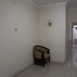 WhatsApp Image 2023-07-17 at 11.30.24