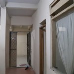 WhatsApp Image 2023-07-17 at 11.30.26 (1)