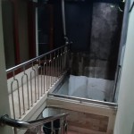 WhatsApp Image 2023-07-17 at 11.30.26