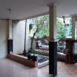 WhatsApp Image 2023-07-17 at 11.30.26 (2)