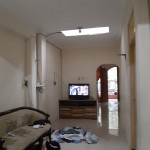 WhatsApp Image 2023-07-17 at 11.30.27 (1)