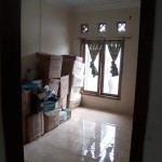 WhatsApp Image 2023-07-17 at 11.30.27