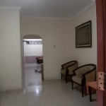 WhatsApp Image 2023-07-17 at 11.30.27 (2)