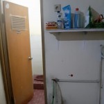 WhatsApp Image 2023-07-17 at 11.30.28