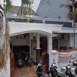 WhatsApp Image 2023-07-17 at 11.30.49